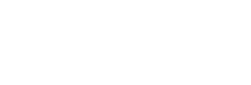 Yuyao Huantong Metal Products Co. ، Ltd.