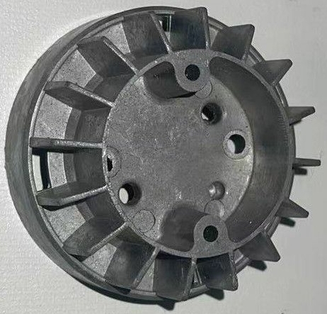 ما هي المشاكل التي يمكن أن تحدث إذا كان سمك جدار مصبوبات الإضاءة لتركيبات الإضاءة رقيقًا جدًا؟